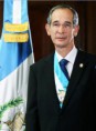 /album/fotogaleria/presi-jpg/